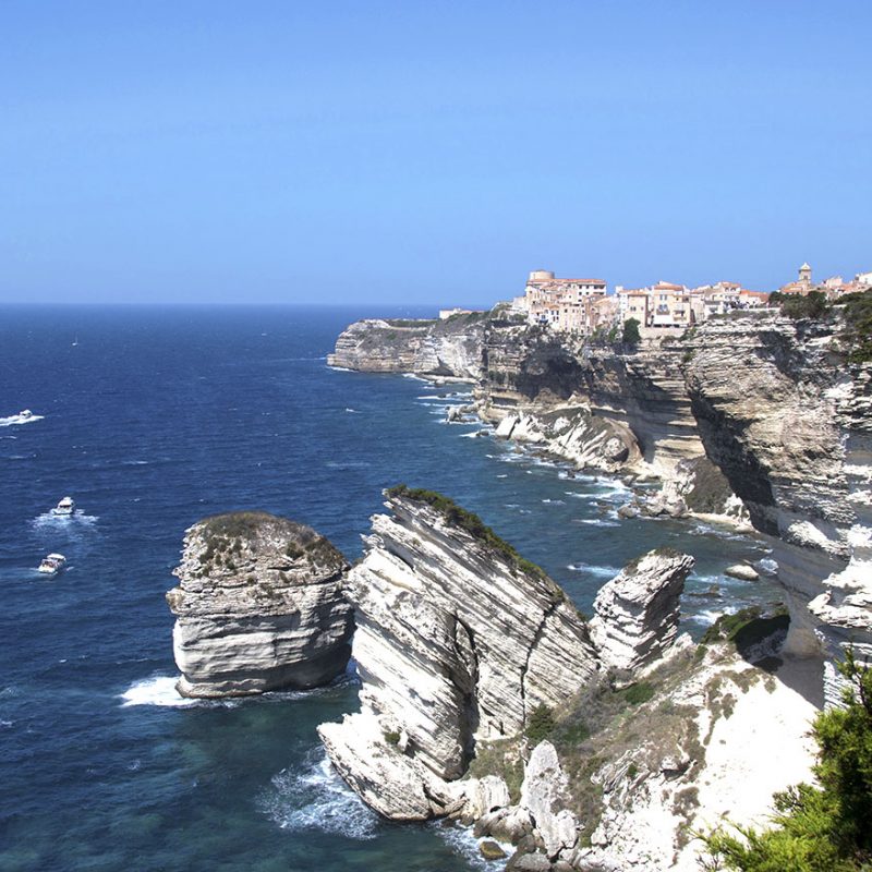Bonifacio