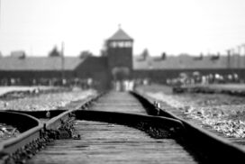 Visitare Auschwitz e il quartiere ebraico di Cracovia