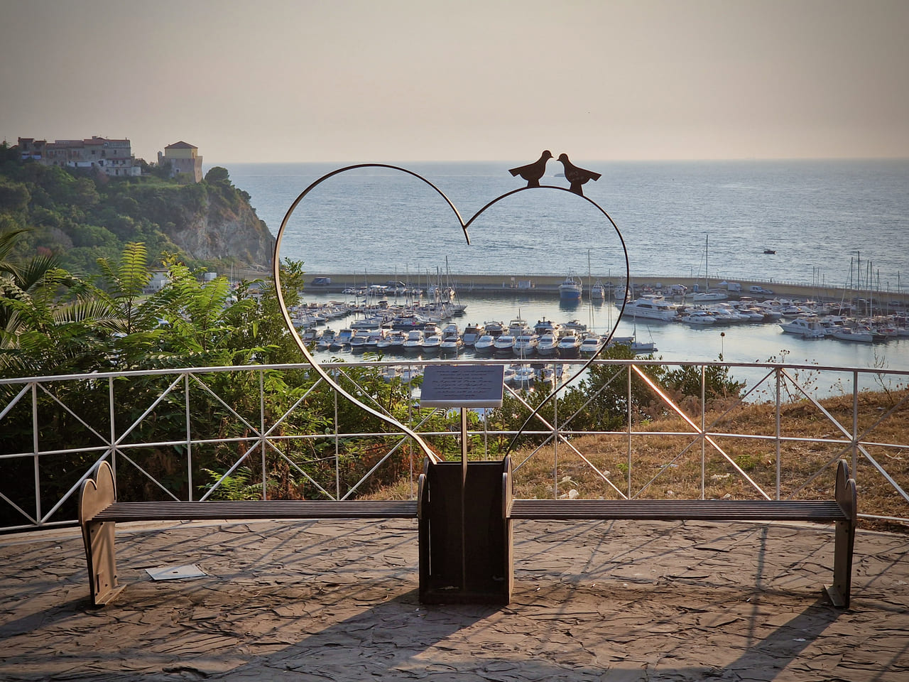 cosa fare e cosa vedere a Agropoli