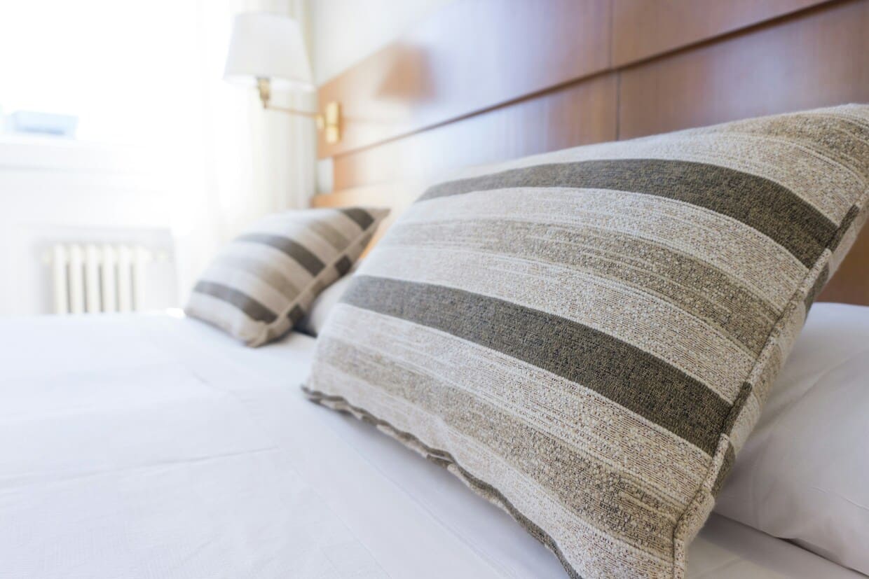 hotel diurni cosa sono